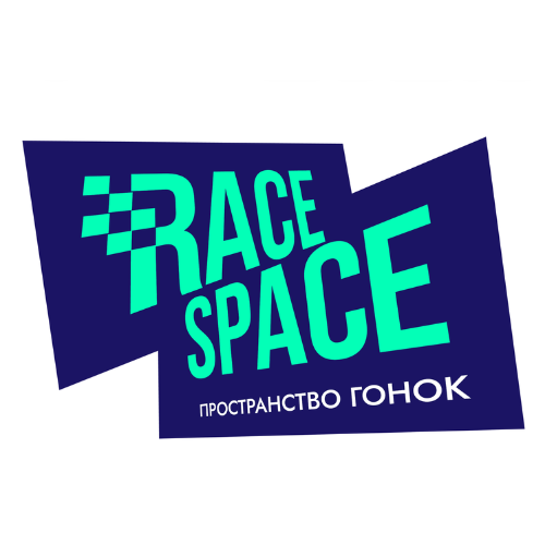 Компьютерный клуб Race Space