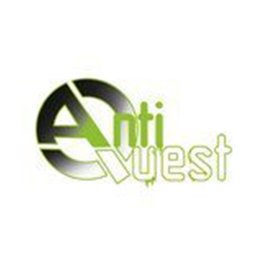 AntiQuest