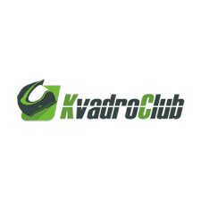 Прокат квадроциклов KVADROCLUB | «Квадроклаб»