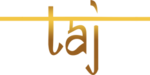 Ресторан индийской кухни Taj («Тадж») Ресторан индийской кухни Taj («Тадж»)