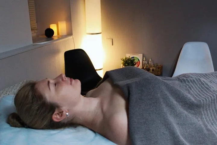 День детокса