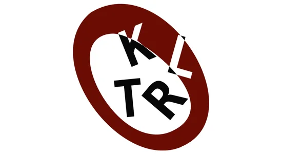 Сертификат на покупку одежды бренда KLTR