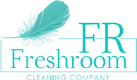 Клининговая компания Freshroom