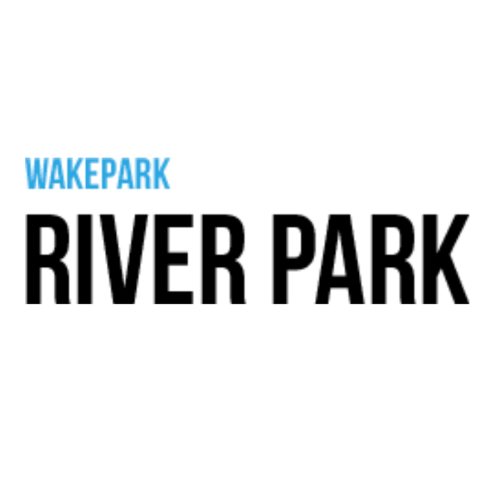 Парк активного отдыха River Park