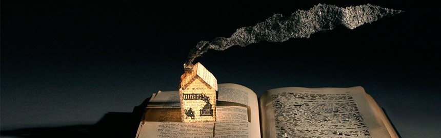 Проверено на себе: книжный интернет-магазин Biblio.by Проверено на себе: книжный интернет-магазин Biblio.by