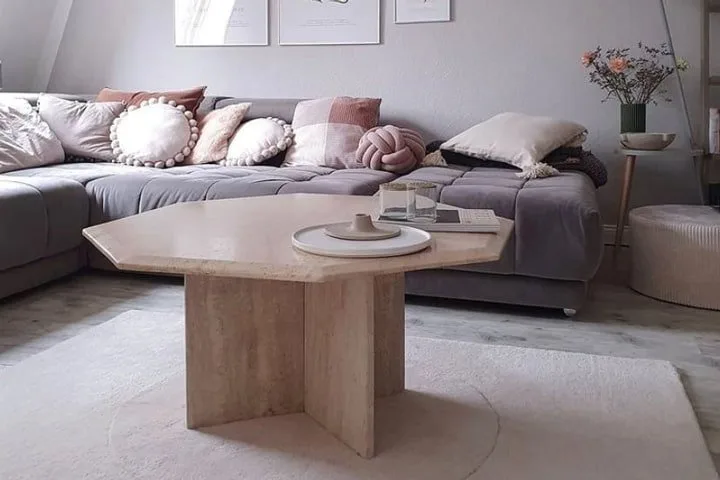 Магазин товаров для дома и интерьера Modern-home.by