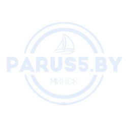 Яхт-клуб Parus5