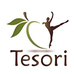 Клуб красоты и здоровья «Tesori» Клуб красоты и здоровья «Tesori»