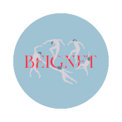 Пышечная Beignet