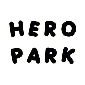 Батутная арена Hero park | «Хиро парк» Дзержинского