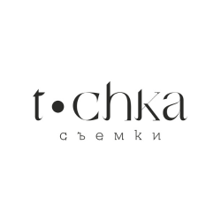 Точка съёмки