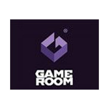 Квест-рум Game Room | «Гейм Рум»