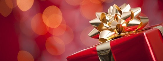 Корпоративные новогодние подарки 2016 Корпоративные новогодние подарки 2016