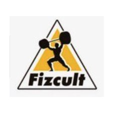 Супермаркет спортивного питания «Fizcult.by» | «Физкульт.бай»