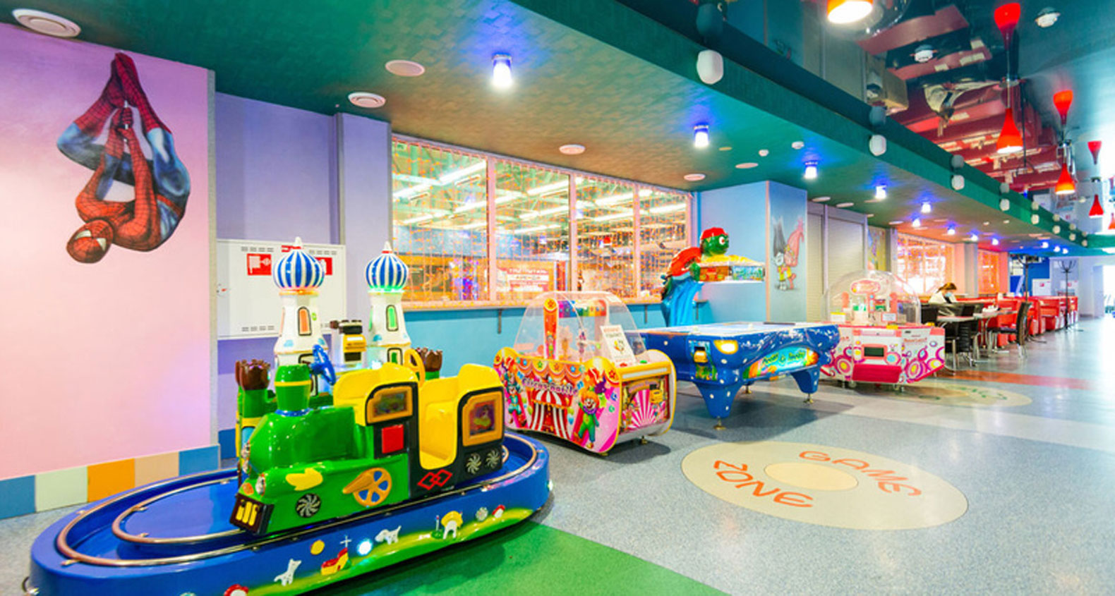 Динозаврия в минске. Неон парк минск. Неоновый парк. Центр развлечений минск. Центр развлечений минск.