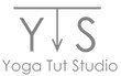 Yoga Tut Studio Yoga Tut Studio