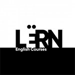Языковая школа Lёrn Club