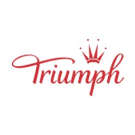 Сертификат на покупку нижнего белья Triumph