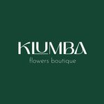 Klumba Boutique