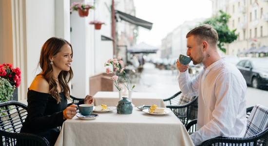 Сертификат на сумму 250 рублей в MICHEL