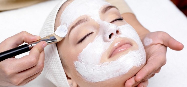 Подарочный сертификат Beauty VIP: создайте свою карту услуг Подарочный сертификат Beauty VIP: создайте свою карту услуг