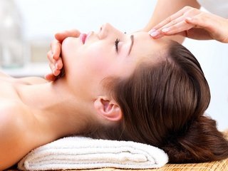 SPA-программа для тела «Время блаженства» SPA-программа для тела «Время блаженства»