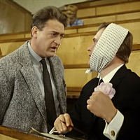 Корпоративный мастер-класс Корпоративный мастер-класс