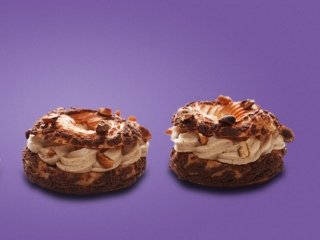 Онлайн мастер-классы по приготовлению изысканных десертов Онлайн мастер-классы по приготовлению изысканных десертов