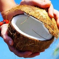 Тайский SPA-уход для рук «Прикосновение Сиама» Тайский SPA-уход для рук «Прикосновение Сиама»