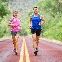 Fitness Mix для стройной фигуры Fitness Mix для стройной фигуры