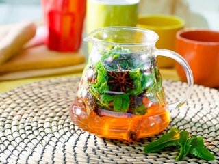 Сертификат в ресторан паназиатской кухни «Шикари» Сертификат в ресторан паназиатской кухни «Шикари»