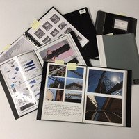 Портретная фотосессия в Минске Портретная фотосессия в Минске