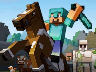 Антиквест для детей Minecraft quest Антиквест для детей Minecraft quest