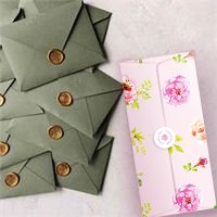 Подарочный сертификат Beauty Classic: 1 услуга на выбор из 19 Подарочный сертификат Beauty Classic: 1 услуга на выбор из 19