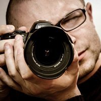 Дегустация вина в Минске Дегустация вина в Минске