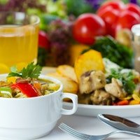 Отдых в усадьбе «Кветки Яблыни» Отдых в усадьбе «Кветки Яблыни»