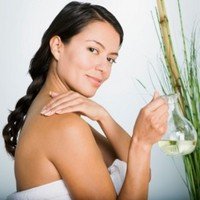 SPA-программа «Бабмуу анти-эйдж» SPA-программа «Бабмуу анти-эйдж»