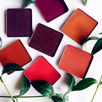 Сертификат на покупку косметики в INGLOT в Минске Сертификат на покупку косметики в INGLOT в Минске