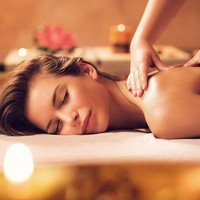 Сертификат в спортивно-оздоровительный комплекс Life City Сертификат в спортивно-оздоровительный комплекс Life City
