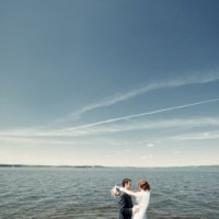 Фотосессия Love Story в Минске Фотосессия Love Story в Минске