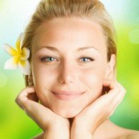 Тайская SPA-церемония с аромамаслами Nuad Nam Mum Тайская SPA-церемония с аромамаслами Nuad Nam Mum