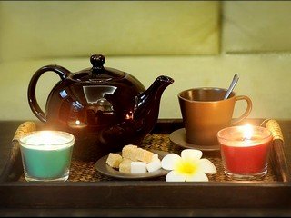 SPA-программа для двоих «Магия Инь-Янь» SPA-программа для двоих «Магия Инь-Янь»
