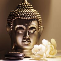 SPA-программа для мужчин «Энергия Будды» SPA-программа для мужчин «Энергия Будды»