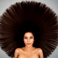 SPA-церемония «Секреты Таиланда» SPA-церемония «Секреты Таиланда»