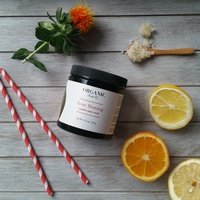 Сертификат на покупку косметических средств в BioCosmetica Сертификат на покупку косметических средств в BioCosmetica