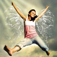 SPA-Day для нее — комплекс процедур для красоты и здоровья SPA-Day для нее — комплекс процедур для красоты и здоровья