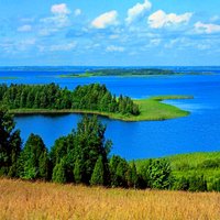 Усадьба «Три медведя» Усадьба «Три медведя»