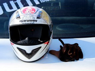 Дрифт на спортивном авто Дрифт на спортивном авто