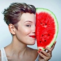 Гигиеническая чистка лица Гигиеническая чистка лица