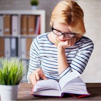 Книжные радости в интернет-магазине Biblio.by Книжные радости в интернет-магазине Biblio.by
